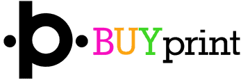 buy print logo
